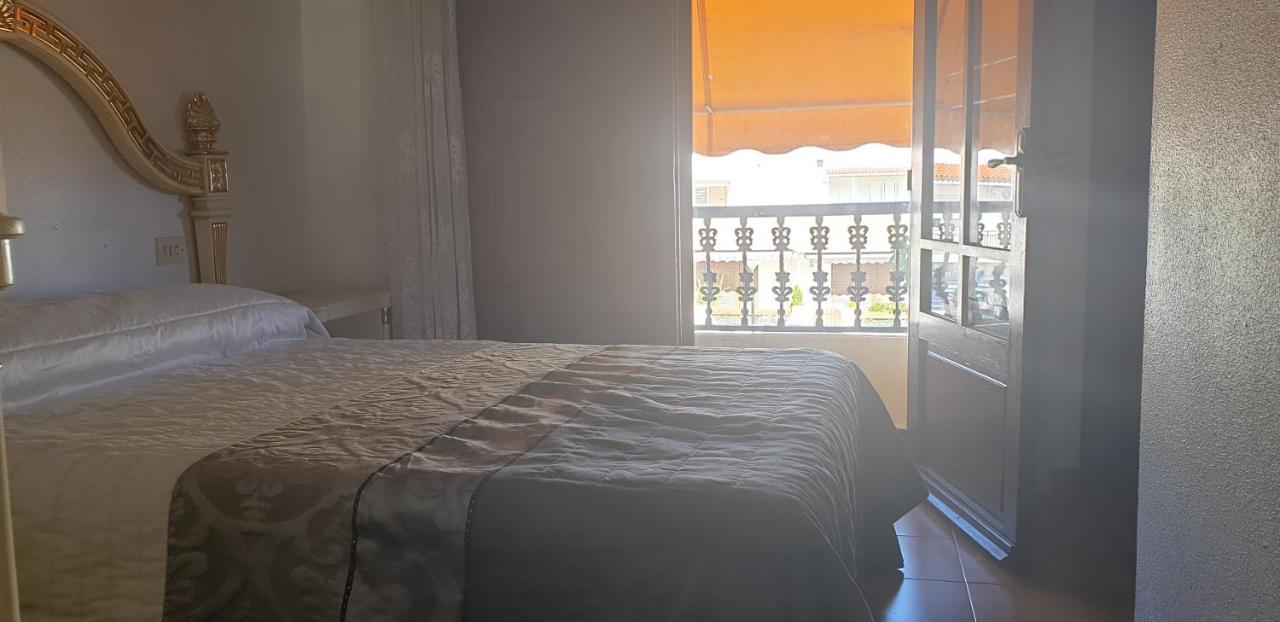 Villaislandia أوروبيسا ذيل مار المظهر الخارجي الصورة